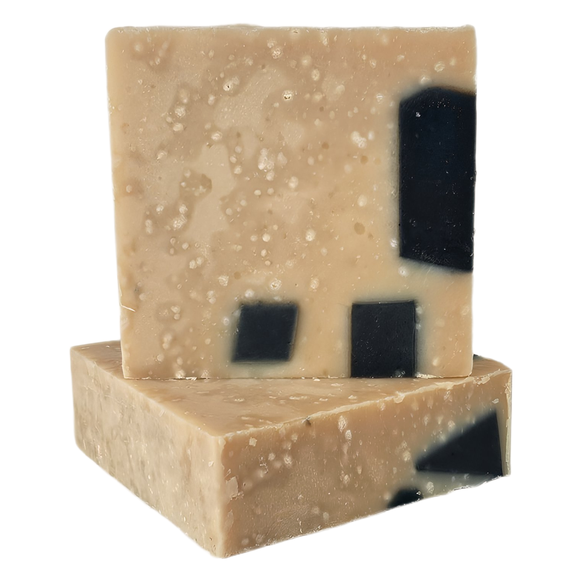 25033ad3-2d5a-493c-a040-b7dc6a1c14fb