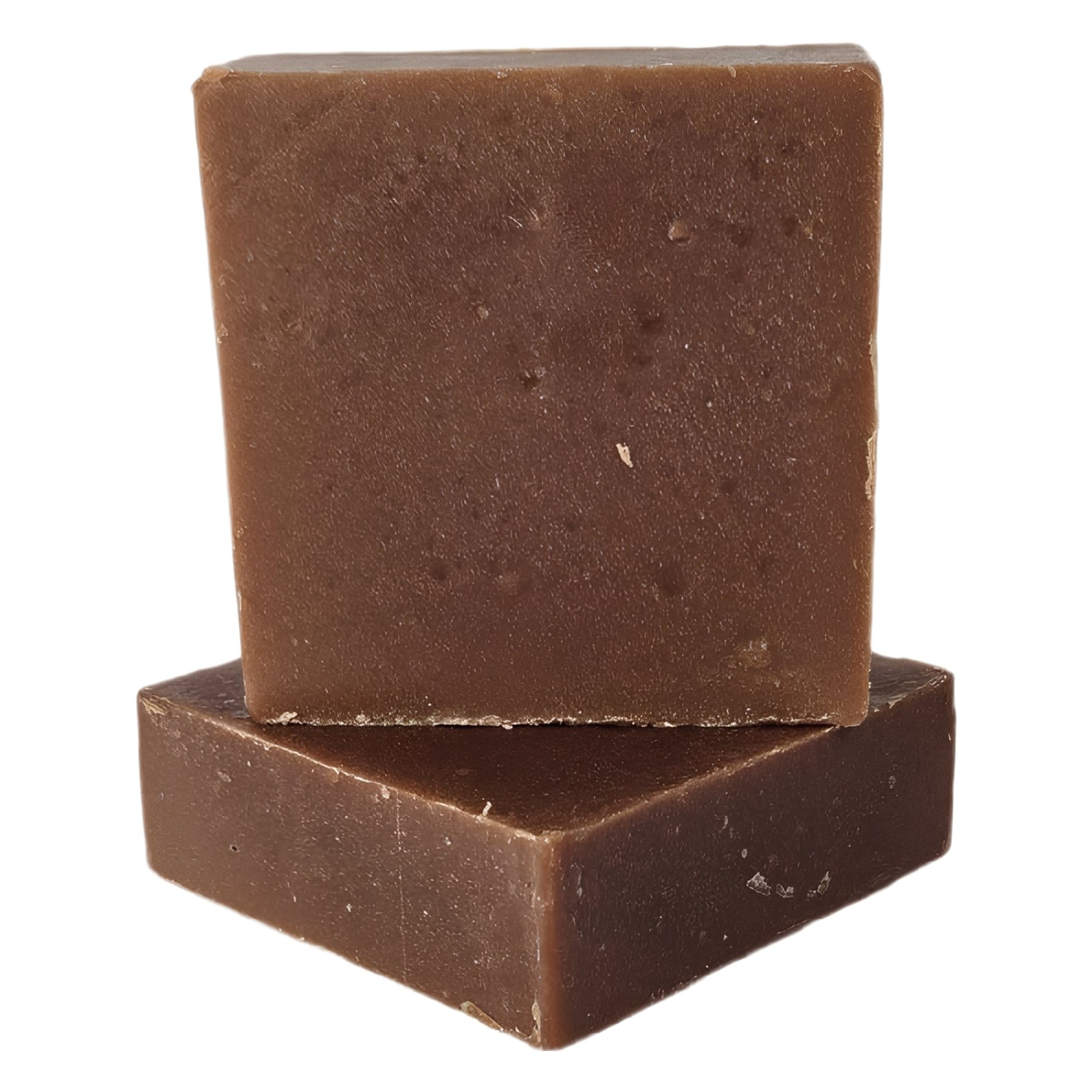 9ce73e2f-6c50-4703-aedd-8d97c1f990a5