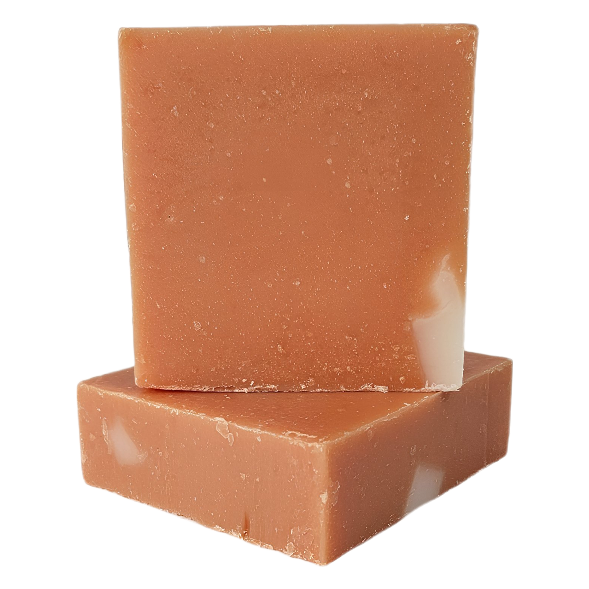 68c9568a-4baa-479e-b7a5-f2b87445343c