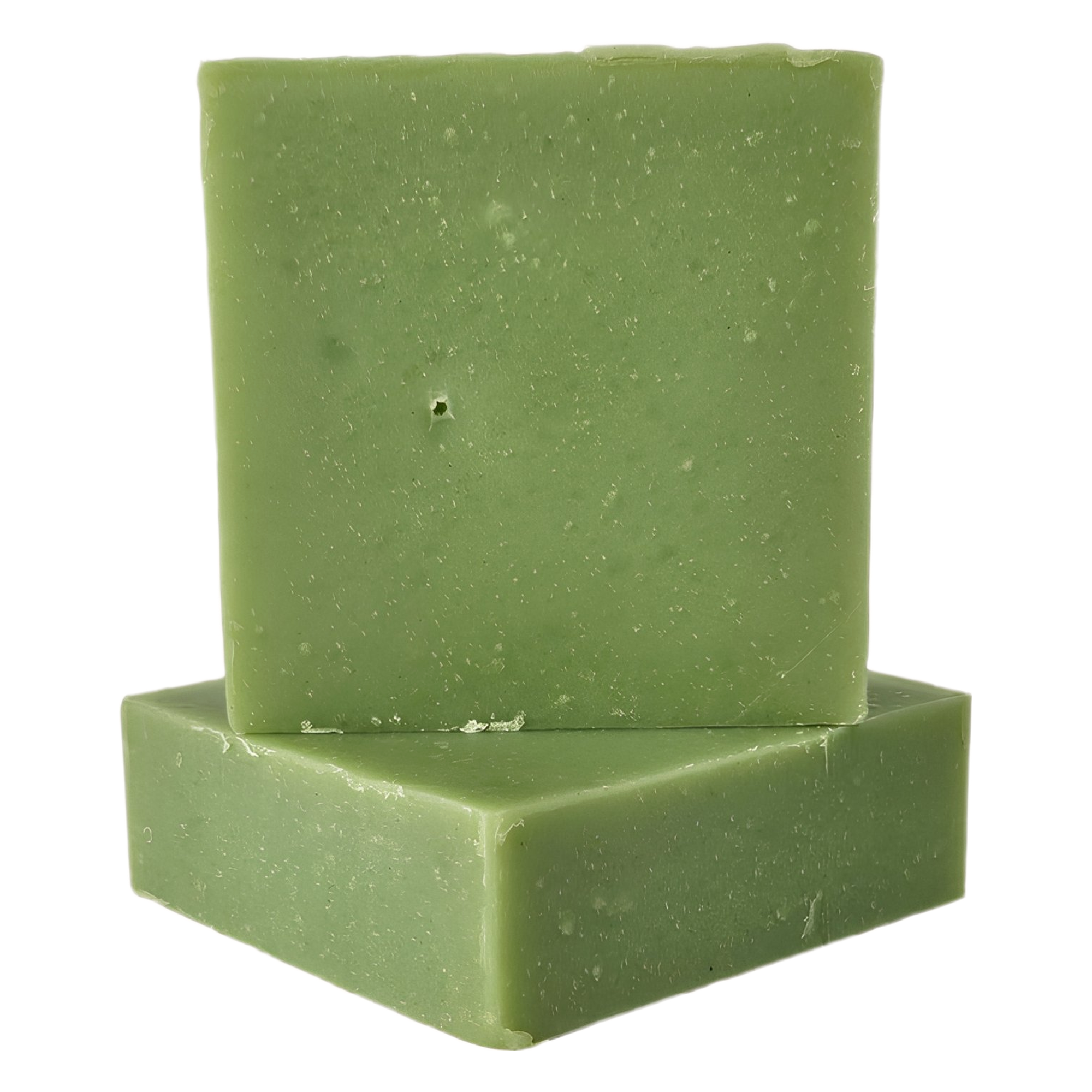 979e7146-e163-4109-b8dc-29446f09f275