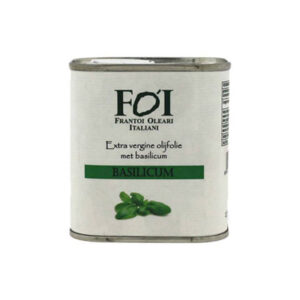 Huile d'olive d'Espagne 250 ml
